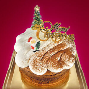 xmasck_3