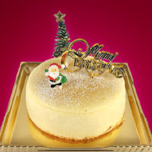 xmasck_4