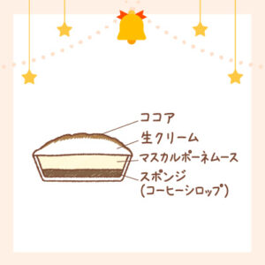 xmasck_5