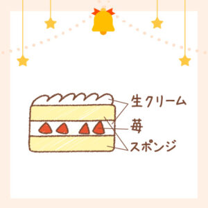 xmasck_6