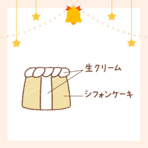 xmasck_7