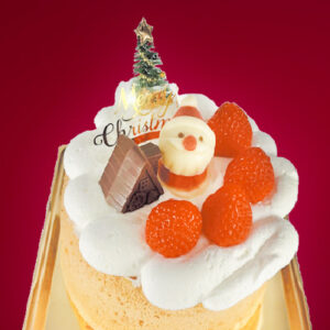 xmasck_7