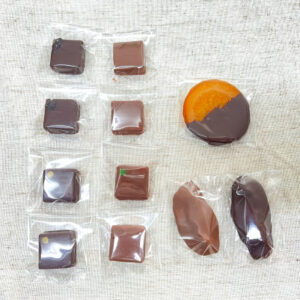 chocolate01